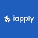 iApply Assistant