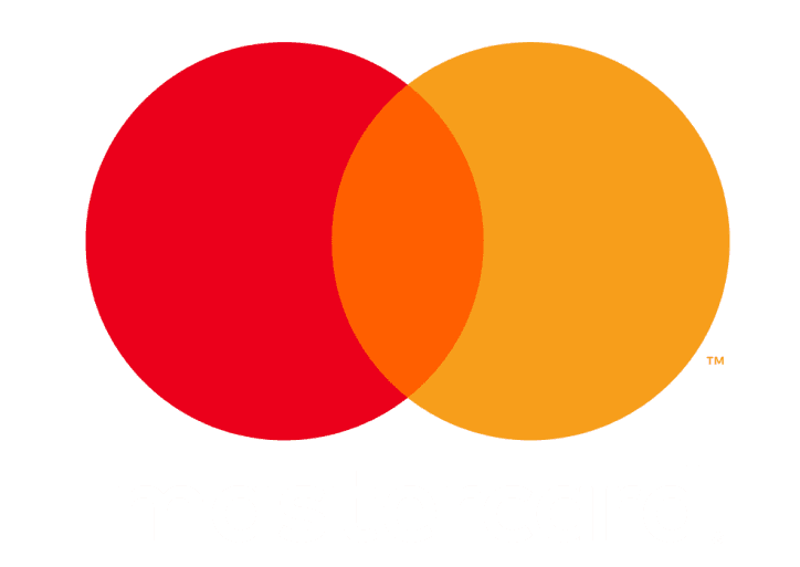 Mastercard