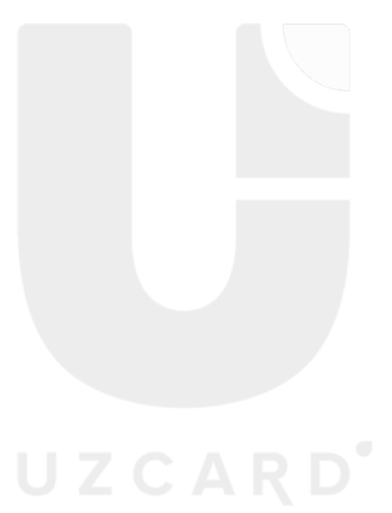 Uzcard