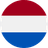 NL