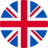 GB
