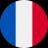FR