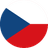 CZ