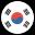 KR