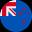 NZ