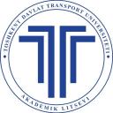 Tashkent State Transport University