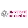 University of Geneva