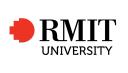 RMIT University