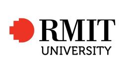 Bachelor of Criminal Justice