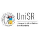 Università Vita-Salute San Raffaele