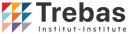Trebas Institute