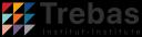 Trebas Institute