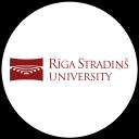 Riga Stradins University 
