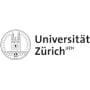 University of Zurich
