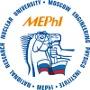 National Research Nuclear University MEPhI (Moscow Engineering Physics Institute)