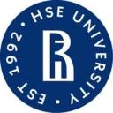 HSE University