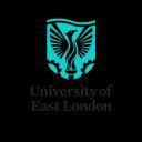 University of East London