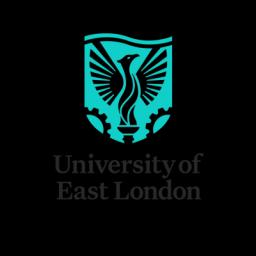 BEng (Hons) Railway Engineering (with Foundation year)