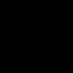 BSc in Physical Training