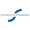 Université de Strasbourg