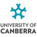 University of Canberra