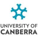 University of Canberra