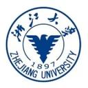 Zhejiang University