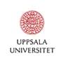 Uppsala University