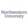 Western University