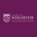 University of Winchester