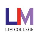 LIM COLLEGE