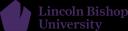Lincoln Bishop University
