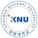 Kangwon National Unversty