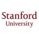 Stanford University
