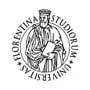 University of Florence