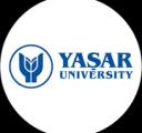 Yasar University
