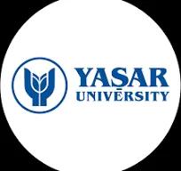 ARTIFICIAL INTELLIGENCE ENGINEERING (MSc)