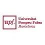 Universitat Pompeu Fabra (Barcelona)