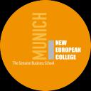 New European College