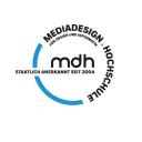 Media Design University