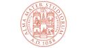 University of Bologna
