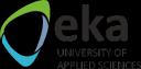 EKA University