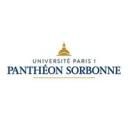 Université Paris 1 Panthéon-Sorbonne