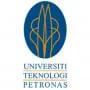 Universiti Teknologi PETRONAS (UTP)
