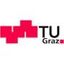Graz University of Technology