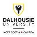 Dalhousie University