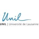University of Lausanne