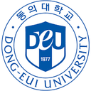 Dong-eui Unversty