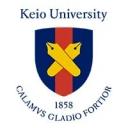 Keio University