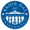 Kadir Has University